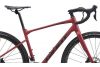 Rower gravel Giant Revolt 2 2020 - Ostatnia sztuka M